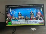 Lloyd TV at best price