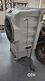 Summer  cool Branded cooler for sale