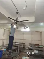 Housekeeping