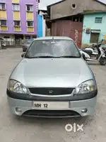Ford Ikon 2005 Petrol Well Maintained