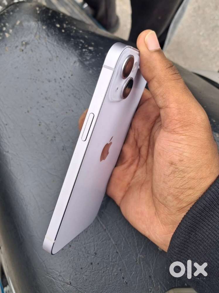 I phone 14 128 gb