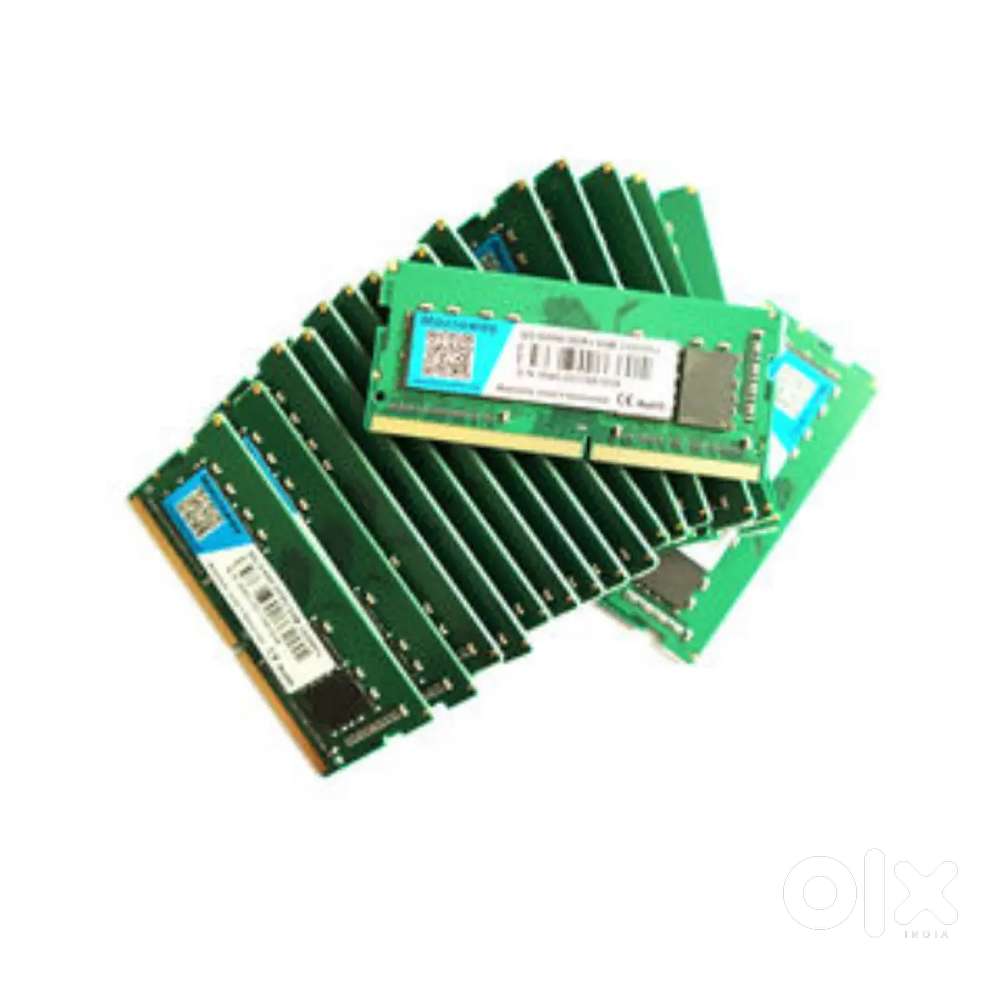 BUYING OLD PC PROCESSOR I3 I5 I7 I9 NVME SSD RAM DDR4 OR DDR5 BUYER