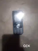 Pocharam Rajkumar