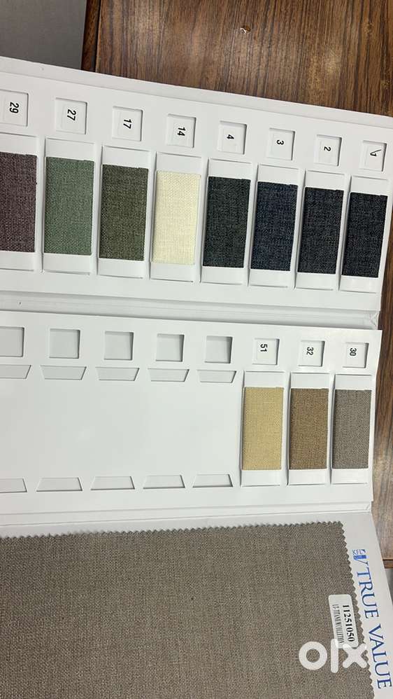 Required a sales executive