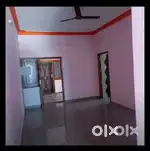 2BHK Available for Rent at Therkupalayam