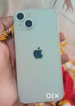 i phone 13