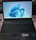 HP 250 GB Notebook PC