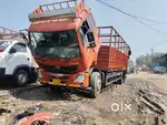 Eicher 3018 model 2023