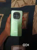 Realme p2 pro 5g