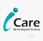 Sales Coordinator