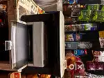 HP 1005 Printer