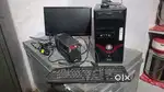 Computer for sale