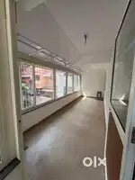 40+SQM. office for rent on 18th June Road