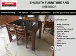 #DINNING TABLE#DINNING#TABLE