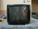 TV FOR SALE