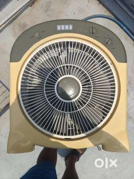 USHA fan for sale in Jayanagar Bangalore