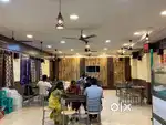 Goli soda restaurant