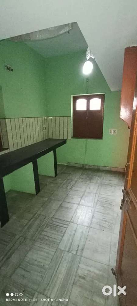 2 bhk flat available for rent