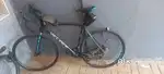 Veloce Gravel Pro 2.0