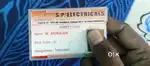 S.P electricals