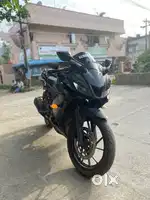 r15 v3 limited edition bs4