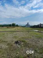 9000 per gaj all size plot available 25 ft road charba baluwala