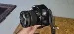 Canon 200d Mark 2