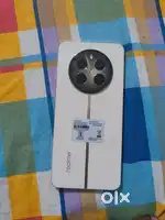 Realme 12+