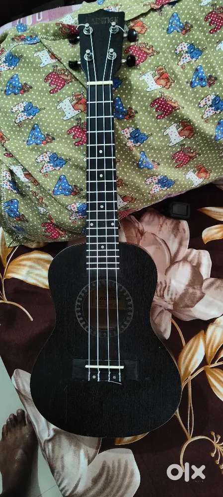 Kedance Ukulele