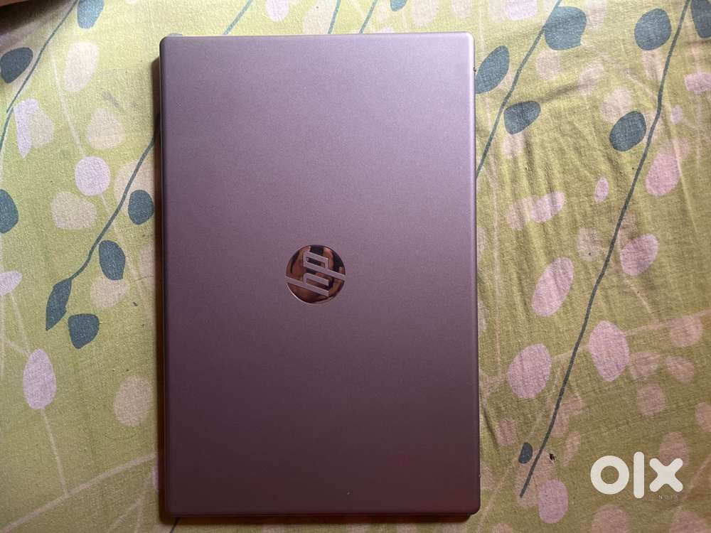 Hp250 G10 15-1334U/16/512/11P/MS-3PHP Professional Intel Croei5 13th