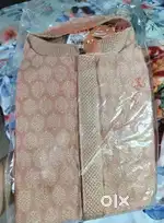Kurta - Pyjama Set