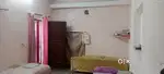 1bhk room for  rent