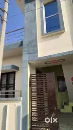 Rent for family in jaynagar near ashok leylend rudrapur new home