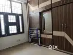 2 bhk flat for Sale front Side Ground Floor Vaishali Hospital Vaishali