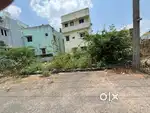 Plot sales in Chengalpattu