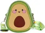 Cute Kids korean silicone bags as return gifts