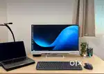 4k monitor