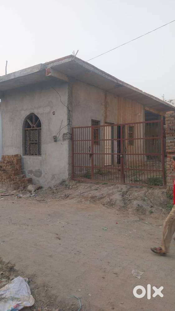 SHED, WORKSHOP, COMPANY FOR RENT