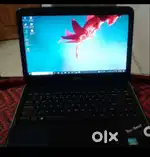 Dell Vostro 2420 for Sale