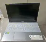 Asus Vivo Laptop, Intel Core i5 8th Gen