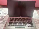 DELL LAPTOP AVAILABLE FOR URGENT SALE I5 SERIES 8GB RAM