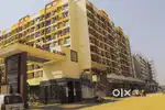 1 BHK OPEN VIEW FLAT FOR RENT IN NAIGOAN EAST