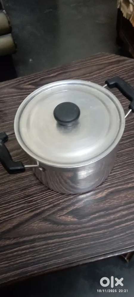 Rice cooker for sale!