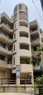 Commercial Office space for Lease/Rent