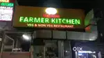 Hotel and restaurant