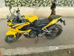अर्जंट विकणे आहे