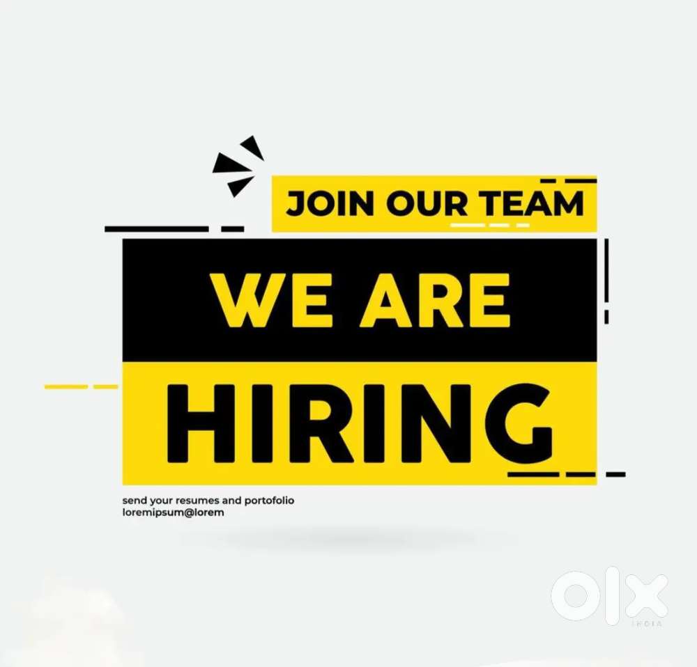 Picker, packer, inventory, stacker