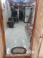 Group house 2nd floor for sale at 20 Lakh