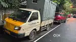 Ashok leyland