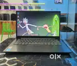Lenovo branded i3.11th/ 20 gb ram / 512 gb nvme /14.0 Full hd display